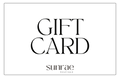 Sunrae Boutique Gift Card