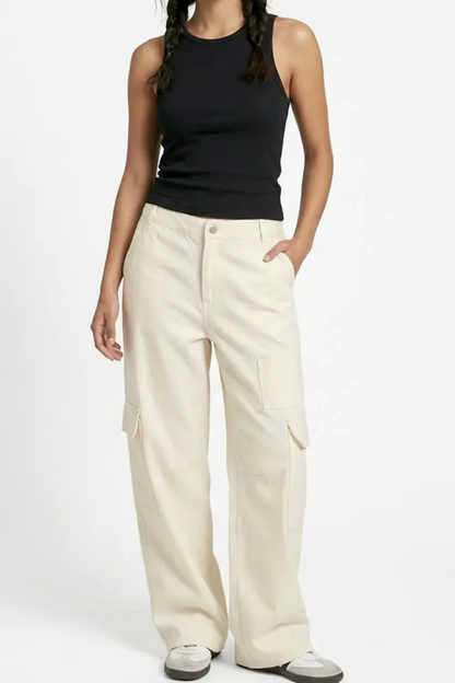 Avalon Cargo Pants