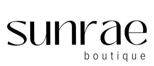 Sunrae Boutique